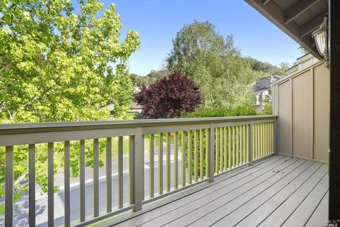 2 Eagle Gap Rd, Novato, CA 94949 photo 43