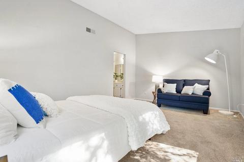2 Eagle Gap Rd, Novato, CA 94949 photo 28