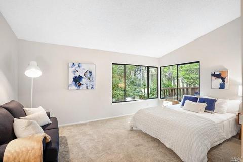 2 Eagle Gap Rd, Novato, CA 94949 photo 25