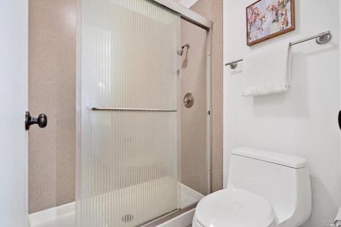 2 Eagle Gap Rd, Novato, CA 94949 photo 41