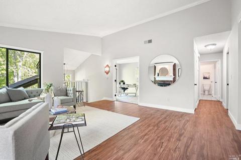 2 Eagle Gap Rd, Novato, CA 94949 photo 12
