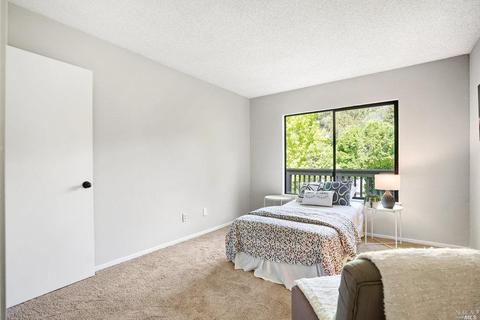 2 Eagle Gap Rd, Novato, CA 94949 photo 31