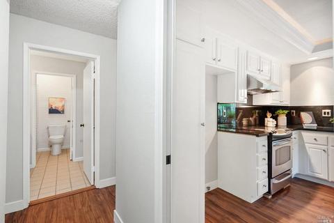 2 Eagle Gap Rd, Novato, CA 94949 photo 23
