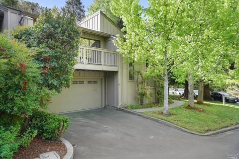 2 Eagle Gap Rd, Novato, CA 94949 photo 2