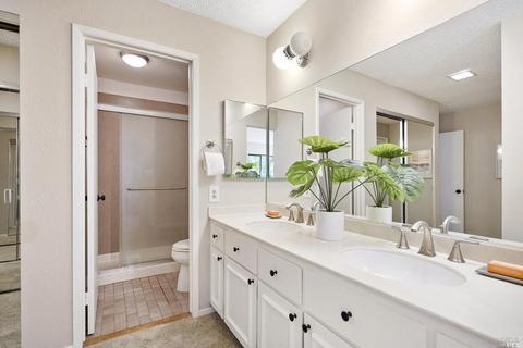 2 Eagle Gap Rd, Novato, CA 94949 photo 40