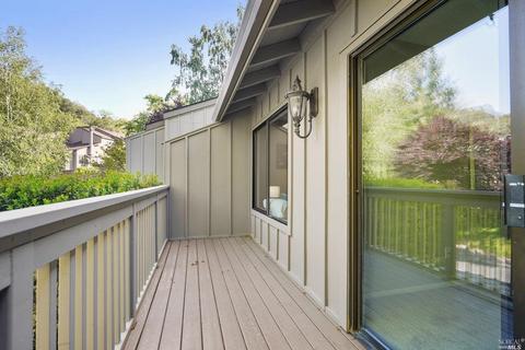 2 Eagle Gap Rd, Novato, CA 94949 photo 44