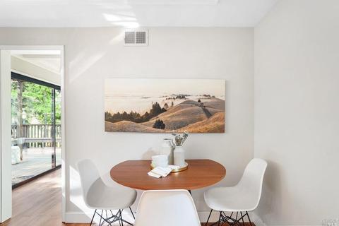 2 Eagle Gap Rd, Novato, CA 94949 photo 17