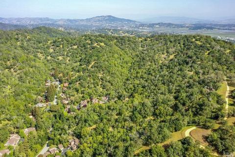 2 Eagle Gap Rd, Novato, CA 94949 photo 54