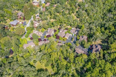 2 Eagle Gap Rd, Novato, CA 94949 photo 55