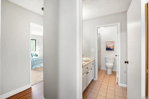 2 Eagle Gap Rd, Novato, CA 94949 photo 36