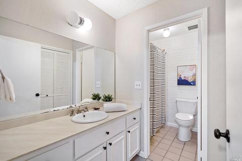 2 Eagle Gap Rd, Novato, CA 94949 photo 37