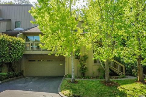 2 Eagle Gap Rd, Novato, CA 94949 photo 49