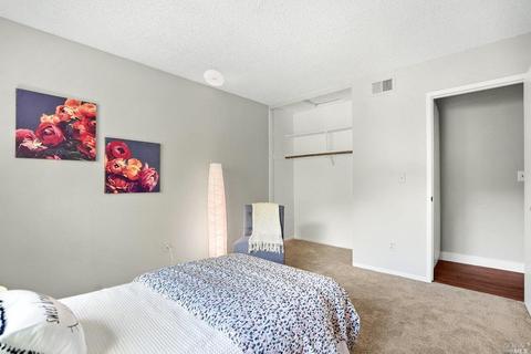 2 Eagle Gap Rd, Novato, CA 94949 photo 32