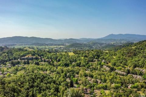2 Eagle Gap Rd, Novato, CA 94949 photo 53