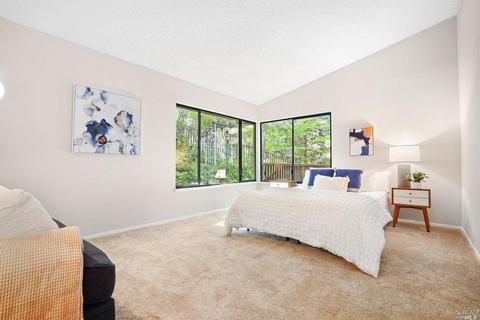 2 Eagle Gap Rd, Novato, CA 94949 photo 24
