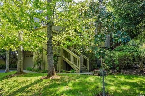 2 Eagle Gap Rd, Novato, CA 94949 photo 50