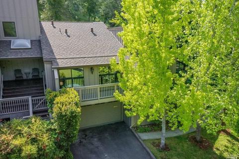 2 Eagle Gap Rd, Novato, CA 94949 photo 48