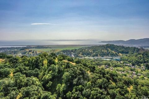 2 Eagle Gap Rd, Novato, CA 94949 photo 56
