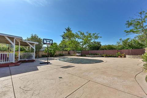 243 Elderberry Ct, Hercules, CA 94547 photo 19
