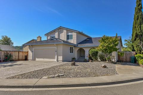 243 Elderberry Ct, Hercules, CA 94547 photo 1