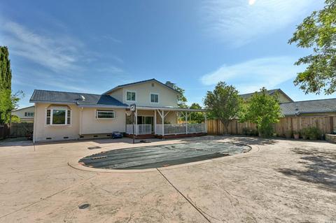 243 Elderberry Ct, Hercules, CA 94547 photo 20