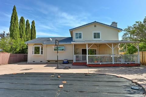 243 Elderberry Ct, Hercules, CA 94547 photo 18