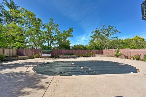 243 Elderberry Ct, Hercules, CA 94547 photo 21