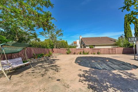 243 Elderberry Ct, Hercules, CA 94547 photo 22