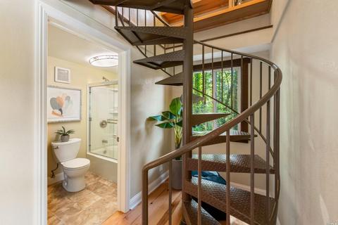 21920 Duncan Rd, Monte Rio, CA 95462 photo 24