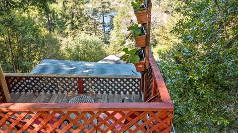 21920 Duncan Rd, Monte Rio, CA 95462 photo 46