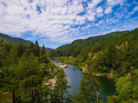 21920 Duncan Rd, Monte Rio, CA 95462 photo 36