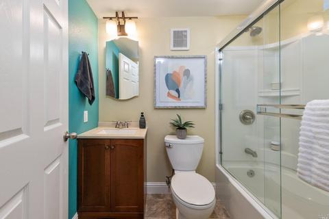 21920 Duncan Rd, Monte Rio, CA 95462 photo 25