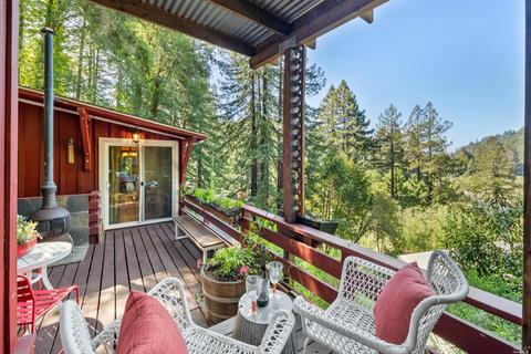 21920 Duncan Rd, Monte Rio, CA 95462 photo 33