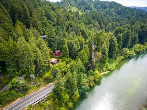 21920 Duncan Rd, Monte Rio, CA 95462 photo 52