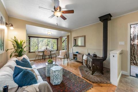 21920 Duncan Rd, Monte Rio, CA 95462 photo 12