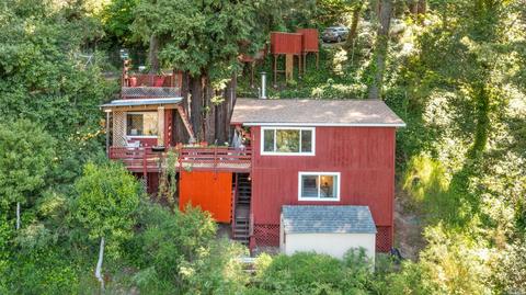 21920 Duncan Rd, Monte Rio, CA 95462 photo 42