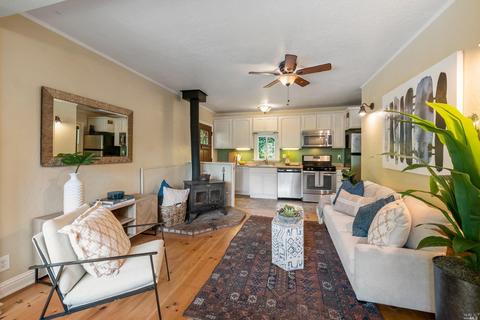 21920 Duncan Rd, Monte Rio, CA 95462 photo 15