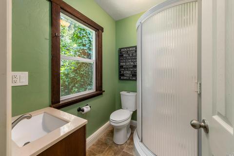 21920 Duncan Rd, Monte Rio, CA 95462 photo 19