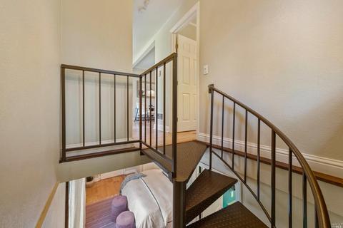 21920 Duncan Rd, Monte Rio, CA 95462 photo 23