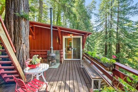 21920 Duncan Rd, Monte Rio, CA 95462 photo 37