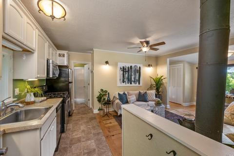 21920 Duncan Rd, Monte Rio, CA 95462 photo 11