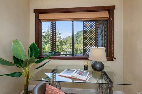 21920 Duncan Rd, Monte Rio, CA 95462 photo 7