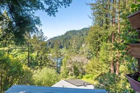 21920 Duncan Rd, Monte Rio, CA 95462 photo 47