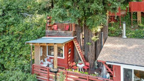 21920 Duncan Rd, Monte Rio, CA 95462 photo 41