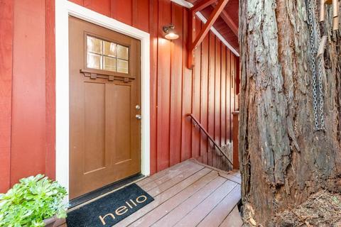 21920 Duncan Rd, Monte Rio, CA 95462 photo 10