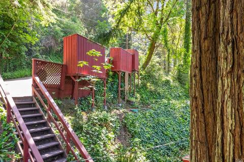 21920 Duncan Rd, Monte Rio, CA 95462 photo 53