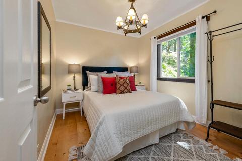 21920 Duncan Rd, Monte Rio, CA 95462 photo 21