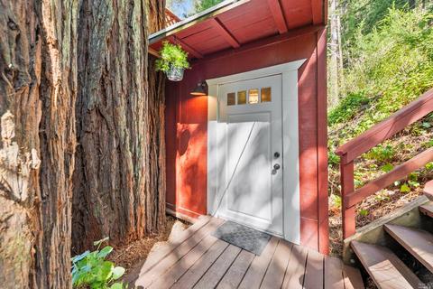 21920 Duncan Rd, Monte Rio, CA 95462 photo 4