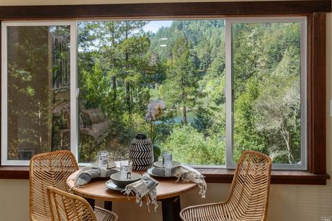 21920 Duncan Rd, Monte Rio, CA 95462 photo 17