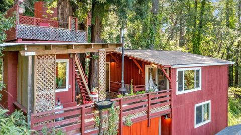 21920 Duncan Rd, Monte Rio, CA 95462 photo 43